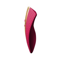 Shunga OBI Vibrador Externo... 2