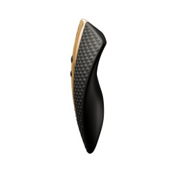 Shunga OBI Vibrador Externo... 2