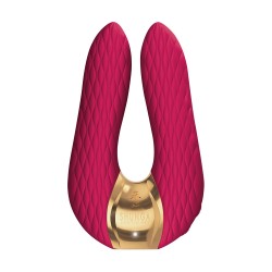 Shunga AIKO Vibrador...