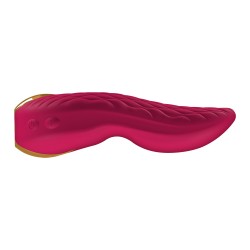 Shunga AIKO Vibrador... 2