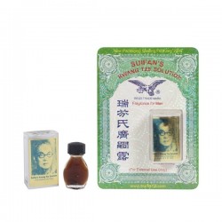 Pincelada China Original -...