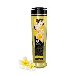 Aceite de Masaje Shunga -...