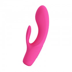 Tim Vibrador Recargable... 2
