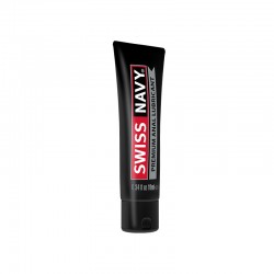Lubricante Relajante Anal...