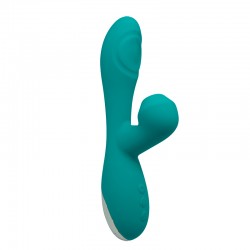 Caribbean Shine Vibrador...