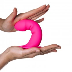 Hitsens 2 Dildo... 2