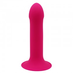 Hitsens 2 Dildo...