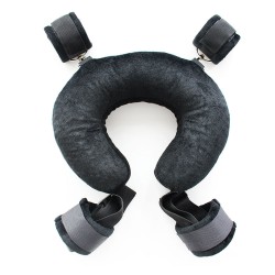 Soporte Posicionador con...