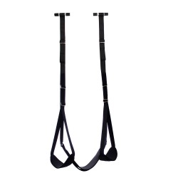 Door Swing Columpio Para...