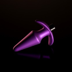 Interstellar Plug Anal Con... 2