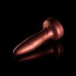 Atomic Plug Anal Con... 2