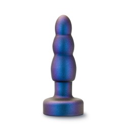 Kinetik Plug Anal Con...