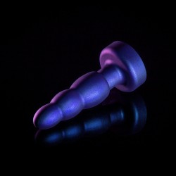 Kinetik Plug Anal Con... 2