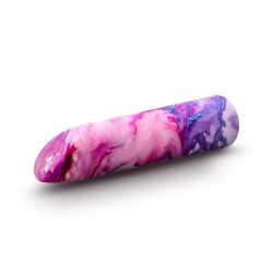 Entangle Bala Vibradora 2