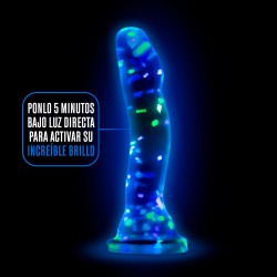 Hanky Panky Dildo Brilla en... 2