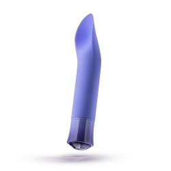 Enrapture Tanzanite...