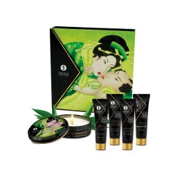 Kit Secretos de la Geisha...