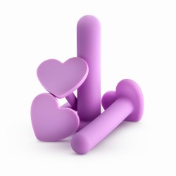 Wellness Kit 4 Dilatadores... 2