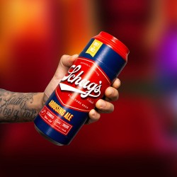 Schag’s Ale Masturbador con... 2