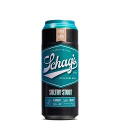 Schag's Stout Masturbador...