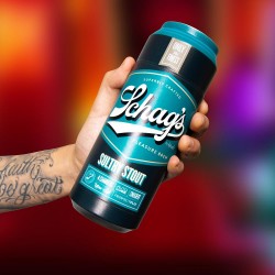 Schag's Stout Masturbador... 2