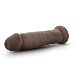 Dr. Skin Plus Dildo... 2