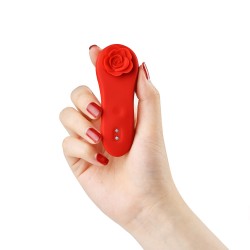 Magic Caleo Calzón Vibrador... 2