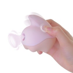 Magic Unicorn Succionador y... 2