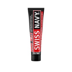 Lubricante Relajante Anal...