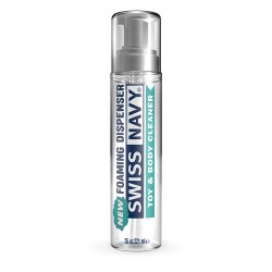 Limpiador Antibacterial en...