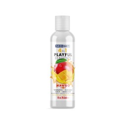 4 en 1 Gel Cálido...