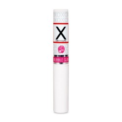 Labial con feromonas X On...