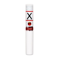 Labial con feromonas X On...