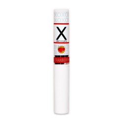 Labial con feromonas X On...