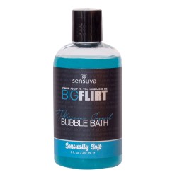 Burbujas de Baño con...