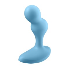 Satisfyer Deep Diver Plug... 2