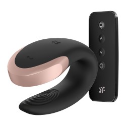 Satisfyer Double Love...