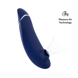 Womanizer Premium 2...