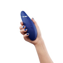Womanizer Premium 2... 2