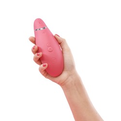 Womanizer Premium 2... 2