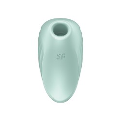 Satisfyer Pearl Diver... 2