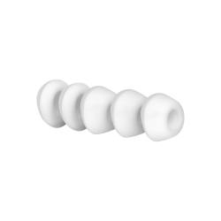 Pack 5 Cabezales Satisfyer...