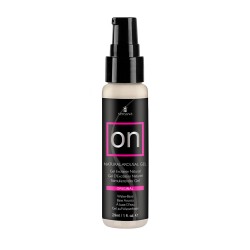 ON Arousal Gel Original -...