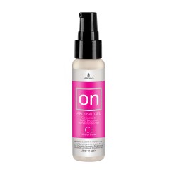 ON Arousal Gel Ice -...