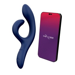 Nova 2 Vibrador Dual con...