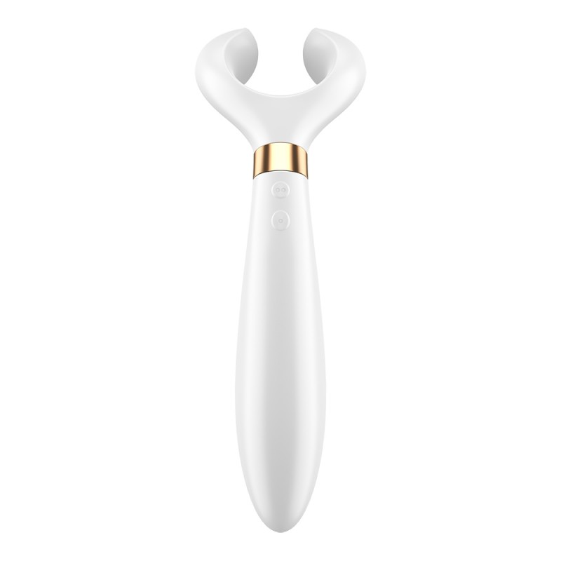 Satisfyer Endless Fun Vibrador...