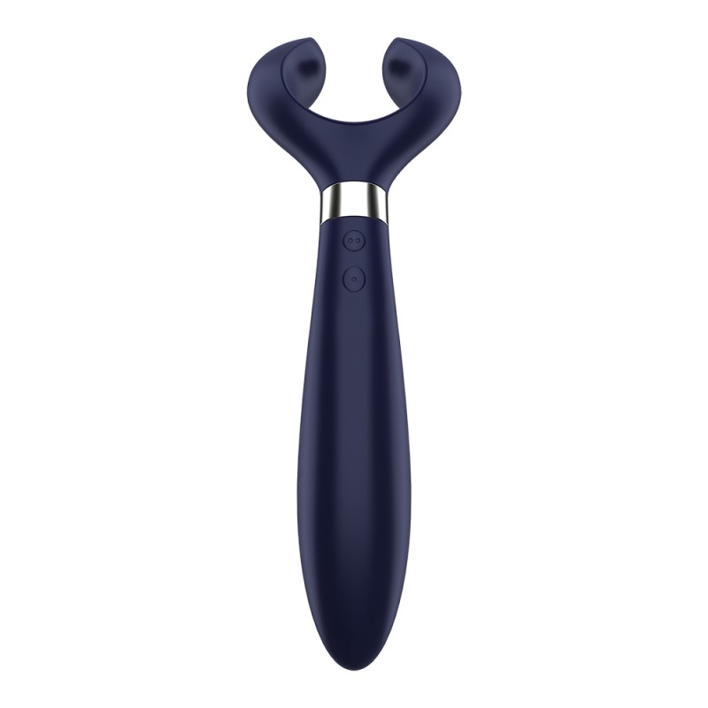 Satisfyer Endless Fun Vibrador...