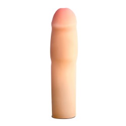 Cock Xtender Funda...