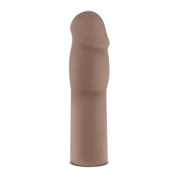 Cock Xtender Funda...