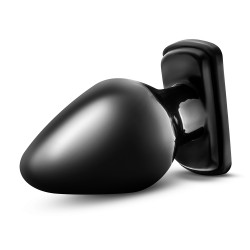 Plug XXL Anal Adventures 2